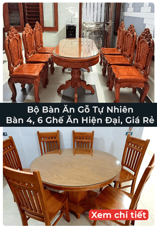 Trang Chủ - Đồ Gỗ Đông Anh phong an title