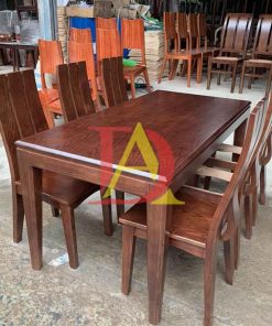 Mẫu bàn ăn đẹp