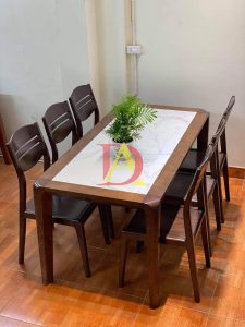 bo ban an 6 ghe go soi nga mau moi 3