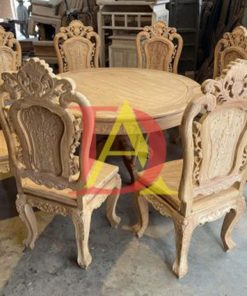 Đồ Gỗ Đông Anh