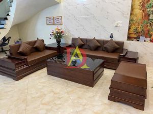 ghe sofa chan phao ban bom 2