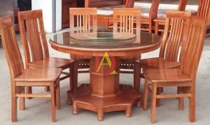 Tại Sao Đồ Gỗ Đông Anh Được Nhiều Người Tin Dùng? ok 661e81532c3a48fc8e284d1fb894e9a4 1024x1024 11zon