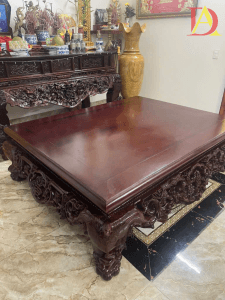 qiwu quiqoq uq 15