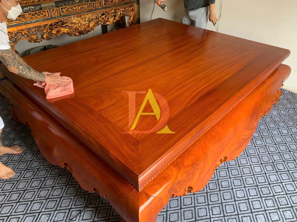 z6102188146713 0116ca961425d08d453a00a319f3436