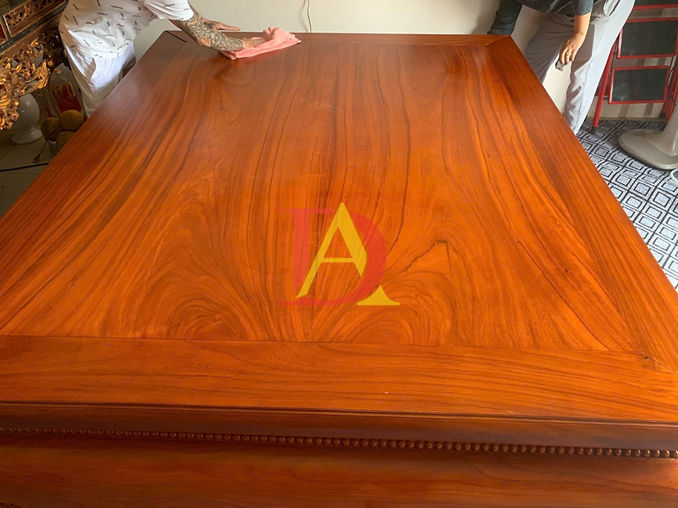 z6102188146713 0116ca961425d08d453a00a319f34367