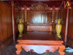 ƯU ĐÃI SẬP GỖ HÒA PHÁT ĐÔNG ANH – CƠ HỘI SỞ HỮU NỘI THẤT CAO CẤP VỚI GIÁ TỐT NHẤT! z6170405005260 825c708278545c080deea452c209098d