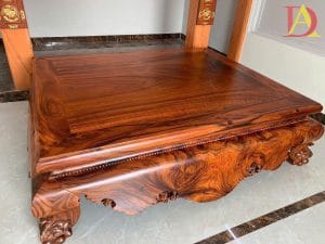 ƯU ĐÃI SẬP GỖ HÒA PHÁT ĐÔNG ANH – CƠ HỘI SỞ HỮU NỘI THẤT CAO CẤP VỚI GIÁ TỐT NHẤT! z6170405081003 8421f91af8961c1e50cbf0cf8695fdbd 1