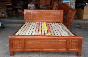 Giường Ngủ Đồ Gỗ Đông Anh - Sự Lựa Chọn Hoàn Hảo Cho Giấc Ngủ Chất Lượng f9eb1c4dad9d4dc3148c