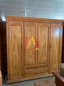 Tủ Quần Áo Gỗ – Sự Lựa Chọn Hoàn Hảo từ Đồ Gỗ Đông Anh ad50e159ba45461b1f54 600x802 1