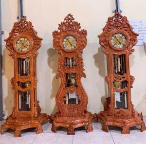 Đồng Hồ Cây Giá Gốc 001 1788408089977 1653383372222963761 3458858699671238592 9803a553afe620435e6f47308ed98844