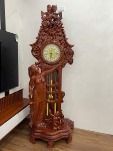 Đồng Hồ Cây Giá Gốc 001 1788408089983 1653383372222963761 3458858699671238592 3a6a5264e27fa7222e1daf35f60299c0
