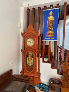 Đồng Hồ Cây Giá Gốc 001 1788408090080 1653383372222963761 3458858699671238592 8ec2deed106dedf11208831fa54ac918