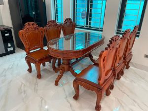 Mẫu bàn ăn gỗ tự nhiên chất lượng Giá Gốc H0t Nhất Hiện Nay 1788489645206 3458858699671238592 3458858699671238592 14037b00635d0bc935da1d73a89a7229