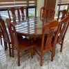 Bàn ghế ăn tròn mâm xoay Tiện Ích 01 1788489645254 3458858699671238592 3458858699671238592 8193b3771cda595a440d78c35beb6b92