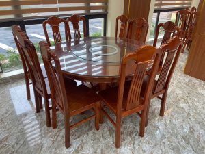 Mẫu bàn ăn gỗ tự nhiên chất lượng Giá Gốc H0t Nhất Hiện Nay 1788489645254 3458858699671238592 3458858699671238592 8193b3771cda595a440d78c35beb6b92
