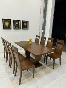 Mẫu bàn ăn gỗ tự nhiên chất lượng Giá Gốc H0t Nhất Hiện Nay 1788489645410 3458858699671238592 3458858699671238592 2915de3c12497580fa5ea373bd9c06ee