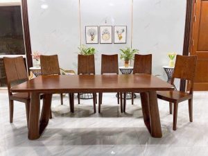 Mẫu bàn ăn gỗ tự nhiên chất lượng Giá Gốc H0t Nhất Hiện Nay 1788489645435 3458858699671238592 3458858699671238592 46ea06bdcd16179224d9808431a0b44a
