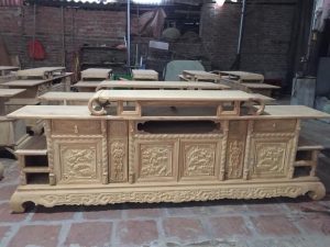 Mẫu kệ tivi gỗ tự nhiên sang trọng - hiện đại H0T hiện nay 1788661493746 3458858699671238592 3458858699671238592 dcebcfba676a00af79ab98b4afb20b66