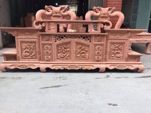 Mẫu kệ tivi gỗ tự nhiên sang trọng - hiện đại H0T hiện nay 1788661494214 3458858699671238592 3458858699671238592 608dc2d39dc20919000efe0596d99c8c