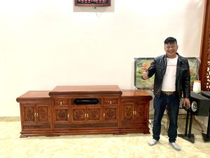Mẫu kệ tivi gỗ tự nhiên sang trọng - hiện đại H0T hiện nay 1788661497178 3458858699671238592 3458858699671238592 887a8709368cf7c8fce12ad76f6e8489