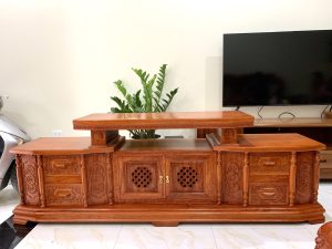 Mẫu kệ tivi gỗ tự nhiên sang trọng - hiện đại H0T hiện nay 1788661500397 3458858699671238592 3458858699671238592 00b72f510d7e0f8e83f44aea387d48f3