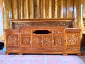 Mẫu kệ tivi gỗ tự nhiên sang trọng - hiện đại H0T hiện nay 1788661501256 3458858699671238592 3458858699671238592 3e01f3918c2e68a11536ad77f3157b7a