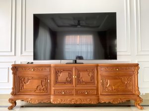 Mẫu kệ tivi gỗ tự nhiên sang trọng - hiện đại H0T hiện nay 1788661502651 3458858699671238592 3458858699671238592 12094ad11a415f15837dd3862b8d420c