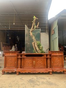 Mẫu kệ tivi gỗ tự nhiên sang trọng - hiện đại H0T hiện nay 1788661504278 3458858699671238592 3458858699671238592 032f07c8998f62d1793eba125529eb88