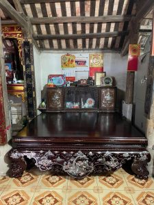 Cách lựa chọn sập gỗ khảm tự nhiên cao cấp 01 1789391247468 3458858699671238592 3458858699671238592 630de07da0b04a8a58ced9389e107f08