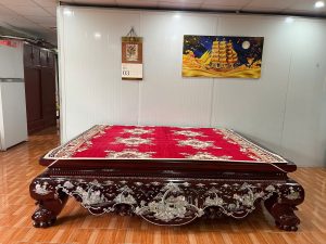 Cách lựa chọn sập gỗ khảm tự nhiên cao cấp 01 1789391247489 3458858699671238592 3458858699671238592 d89f706b4bbce9e154e49f7287343487