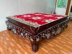 Cách lựa chọn sập gỗ khảm tự nhiên cao cấp 01 1789391247505 3458858699671238592 3458858699671238592 af9b02adf98c0c31e7fc56fa5050596d