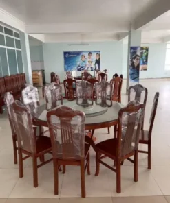 Bàn ghế ăn tròn mâm xoay Tiện Ích 01 2023 08 25 12 02 IMG 2789 600x800 1 510x680 1